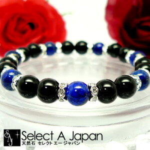 ySALEIz uK^v sXY IjLX p[Xg[ uXbg Y fB[X VR  ANZT[ YuXbg fB[XuXbg p[Xg[