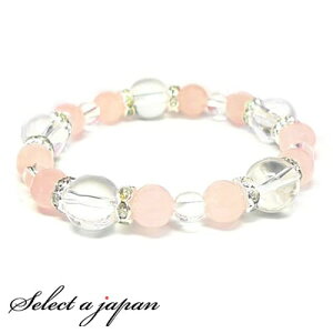 ^ [YNH[c uXbg p[Xg[ uXbg fB[X VR  ANZT[ fB[XuXbg p[Xg[uXbg VR΃uXbg p 