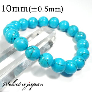 nECg ^[RCY uXbg 10mm p[Xg[ uXbg Y fB[X VR  ANZT[ YuXbg fB[XuXbg p[Xg[uX