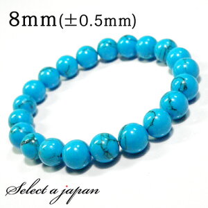 nECg ^[RCY uXbg 8mm p[Xg[ uXbg Y fB[X VR  ANZT[ YuXbg fB[XuXbg p[Xg[uXb