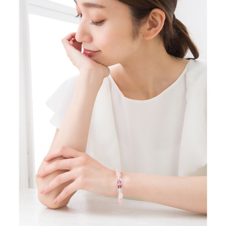 楽天市場】【24時間限定！全品30％OFFクーポン】 「プチプラゴージャス 