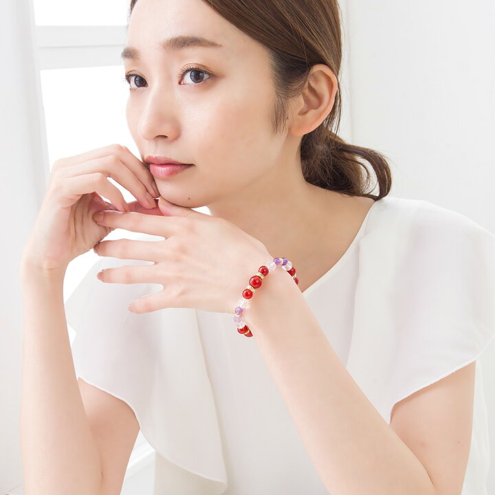 楽天市場】【24時間限定！全品30％OFFクーポン】 「プチプラゴージャス 