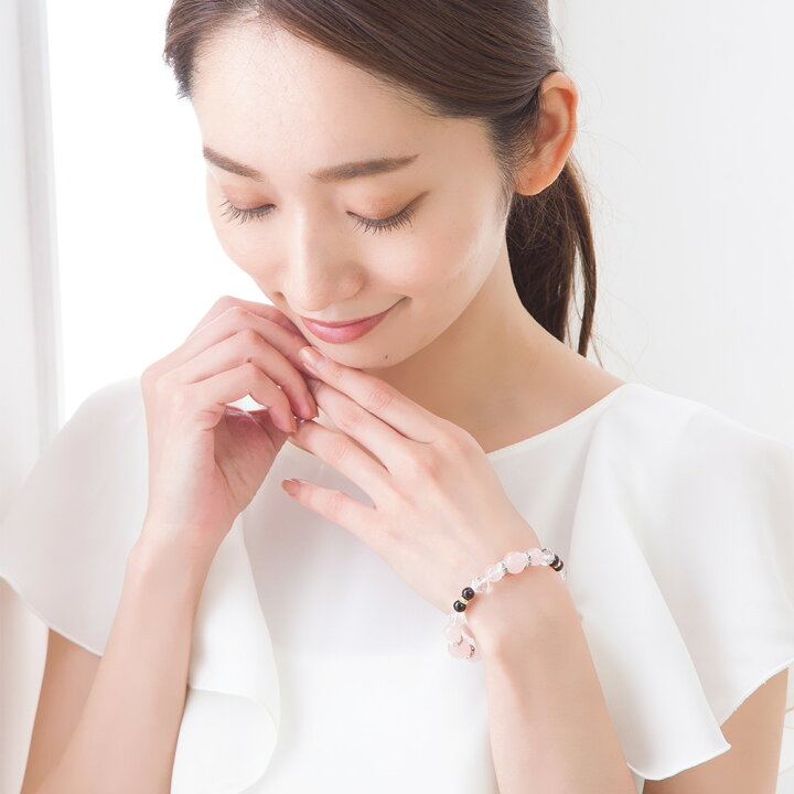 楽天市場】【24時間限定！全品30％OFFクーポン】 「プチプラゴージャス 