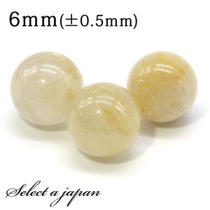 ySALEIz 1 S[h`NH[c 6mm p[Xg[ o VR p[Xg[ ΂甄 r[Y  1ʔ ANZT[ p[c nhCh ANZT[p[c ޗ