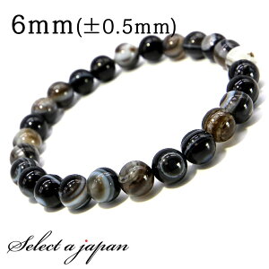 V uXbg 6mm p[Xg[ uXbg Y fB[X VR 