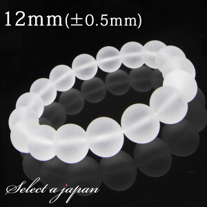 tXg uXbg 12mm p[Xg[ uXbg Y fB[X VR  ANZT[ YuXbg fB[XuXbg p[Xg[uXbg VR