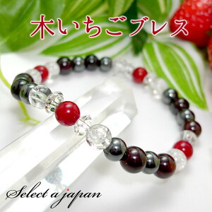 ySALEIz u؂v p[Xg[ uXbg fB[X VR  ANZT[ fB[XuXbg p[Xg[uXbg VR΃uXbg p K[lbg 