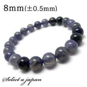 yقڑSiP20{I1215܂Łz ACICg uXbg 8mm p[Xg[ uXbg Y fB[X VR  ANZT[ YuXbg fB[XuXbg p