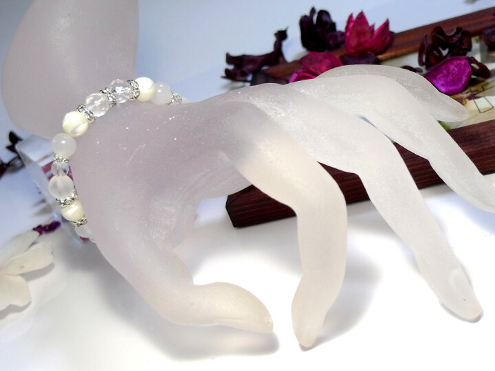 楽天市場】【エントリー＆3点購入でP10倍！】 家庭円満  