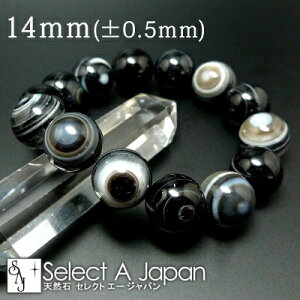  V uXbg 14mm p[Xg[ uXbg Y VR  ANZT[ YuXbg p[Xg[uXbg VR΃uXbg jp  ACA