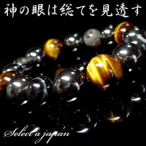 uXbg V VR p[Xg[ Y ^CK[AC w}^Cg      ςȂ v[g a   ^ jp  d^ V