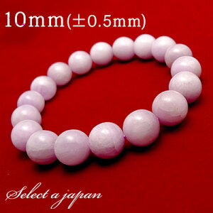 Nc@Cg uXbg 10mm p[Xg[ uXbg fB[X VR  ANZT[ fB[XuXbg p[Xg[uXbg VR΃uXbg p s