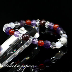 uv ^ K[lbg AWXg p[Xg[ uXbg fB[X VR  ANZT[ fB[XuXbg p[Xg[uXbg VR΃uXbg 