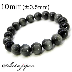 C[OAC uXbg 10mm p[Xg[ uXbg Y fB[X VR  ANZT[ YuXbg p[Xg[uXbg VR΃uXbg jp 