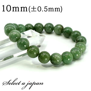 yقڑSiP20{I1231959܂Łz Ő uXbg 10mm ( ~}[Y WF_Cg ) qXC p[Xg[ Y fB[X VR  ANZT[ WFCh Ђ jp 