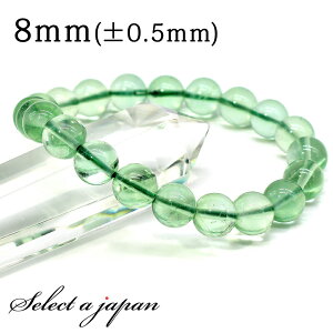 ySALEIz O[t[Cg uXbg 8mm p[Xg[ uXbg fB[X Y VR  ANZT[ YuXbg fB[XuXbg p[Xg[