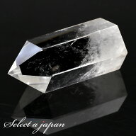浄化用 水晶 ポイント 浄化 パワーストーン 天然石 浄化グッズ 水晶ポイント 浄化用 クォーツ クオーツ …