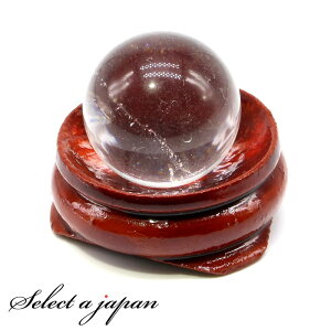  t p[Xg[ VR  { 򉻃ObY ۋ  򉻗p NH[c NI[c  VR GlM[  q[O K^ uX  \ J^ |WeBu VR