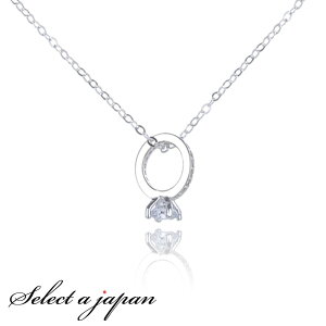 yقڑSiP20{I1118܂Łz lbNX fB[X Vo[925 y_g ꗱ cz Vv AM[Ή WG[ ANZT[ CZ O^ w֌^ SILVER925 v[g Mtg 