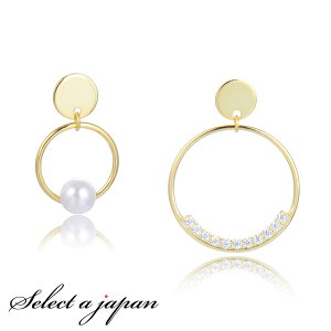 ySALEIz SILVER925 AVg[ p[ O sAX CG[S[h sAX fB[X AM[Ή Vo[ Vo[925 Vv WG[ ANZT[ v[g i 