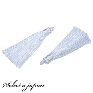 ySALEIz u2v ^bZ zCg 6cm nhCh p[c ANZT[p[c ޗ ANZT[ nhChp[c  ANZT[ p[c nhCh ANZT[p[c 