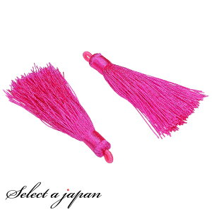 ySALEIz u2v ^bZ zbgsN 6cm nhCh p[c ANZT[p[c ޗ ANZT[ nhChp[c F sN ANZT[ p[c nhCh ANZT