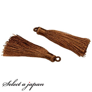 ySALEIz u2v ^bZ uE 6cm nhCh p[c ANZT[p[c ޗ ANZT[ nhChp[c F ANZT[ p[c nhCh ANZT[p[c 