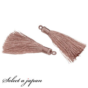 ySALEIz u2v ^bZ X[NsN 6cm nhCh p[c ANZT[p[c ޗ ANZT[ nhChp[c F sN ANZT[ p[c nhCh ANZ