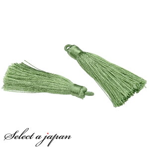 ySALEIz u2v ^bZ CgO[ 6cm nhCh p[c ANZT[p[c ޗ ANZT[ nhChp[c  ANZT[ p[c nhCh ANZT[