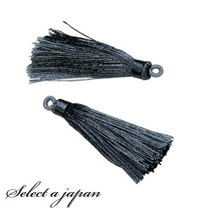 ySALEIz u2v ^bZ O[ 6cm nhCh p[c ANZT[p[c ޗ ANZT[ nhChp[c DF ANZT[ p[c nhCh ANZT[p[c 