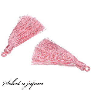 ySALEIz u2v ^bZ CgsN 6cm nhCh p[c ANZT[p[c ޗ ANZT[ nhChp[c F sN ANZT[ p[c nhCh ANZT