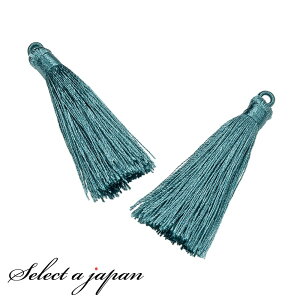 ySALEIz u2v ^bZ {gO[ 6cm nhCh p[c ANZT[p[c ޗ ANZT[ nhChp[c  ANZT[ p[c nhCh ANZT[p