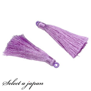 ySALEIz u2v ^bZ Cgp[v 6cm nhCh p[c ANZT[p[c ޗ ANZT[ nhChp[c   ANZT[ p[c nhCh ANZT