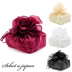 楽天市場 ラッピング 袋 かわいいの通販