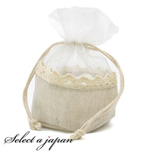 ラッピング用品 巾着袋の人気商品 通販 価格比較 価格 Com