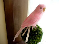 楽天市場】puebco プエブコ 鳥オブジェの通販
