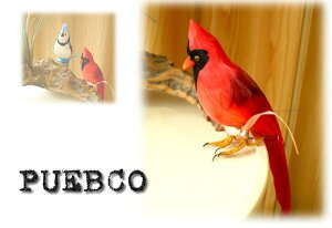 󂠂@IPUEBCOivGuRj Cardinal/Ԕ̂悤ɃAIuWFGݒʔ́yRCPz