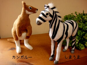 fRAj}V[Y@V}E}/JK[@IuWF@uyRCPz