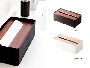 yN[|zzzVv_@WteBbVP[XRIN@uE/i`@eBbV{bNXy[p[^IP[X@ؐ@yyMt_zyyMt_̂zyRCPz02P1