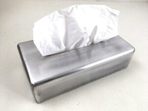 �y�������݁z���V���r�[��ALUMINIUM�e�B�b�V���P�[�X�@�C���_�X�g���A���@�V���o�[�Ë�@�j�O�@���_���~�b�h�Z���`�����[�@�e�B�b�V���{�b�N�X�@PUEBCO�y�y�M�t_��z�y�y�M�t_�̂������z02