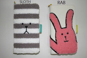 ����l�C�I���@��Ή��ICRAFTHOLIC �蒠�^�}���`�X�}�z�P�[�XM BORDER SLOTH/RAB�@ iphone12mini�@iPhone8 iphone7�@iphone6s iphoneSE�@�����I�yRCP�z