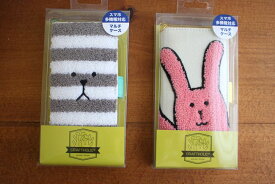 楽天市場 クラフトホリック スマホケースの通販