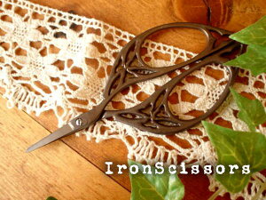 fUCVU[no,1@i`t`AeB[Nn@؃oT~nT~Gݒʔ́yRCPz