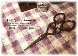 fUCVU[no,2@i`t`AeB[Nn@؃oT~nT~Gݒʔ́yRCPz