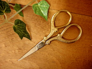 fUCVU[no,4@i`t`AeB[Nn@؃oT~nT~Gݒʔ́yRCPz