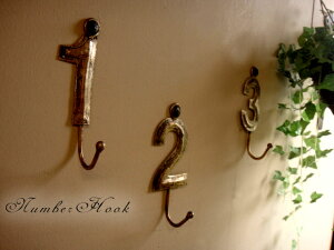 i`AeB[N@SHANTINUMBERHOOKACAio[tbN1/2/3GD@Vr[@@Gݒʔ́yRCPz