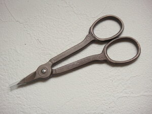 fUCVU[@DK-n@i`t`AeB[Nn@؃oT~nT~Gݒʔ́yRCPz