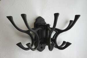 AeB[NSVbN@XEBOtbN@ACA@nK[@Xq|@Gݒʔ́yRCPz