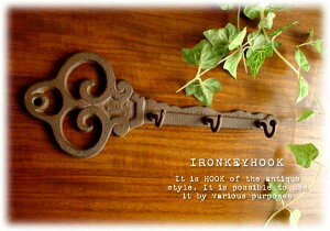 ACA`[t@L[tbN@t`AeB[NGݒʔ́yRCPz