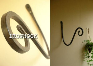 yő500~OFFN[|zVvȃACAtbN@XqobO|Ɂ@t`AeB[NnK[uPbgtbNGݒʔ́yRCPz